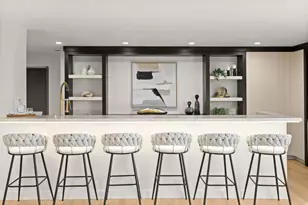 1332 S Canterbury Dr, Salt Lake City, UT 84108 - Photo 57