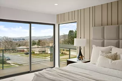 1332 S Canterbury Dr, Salt Lake City, UT 84108 - Photo 35