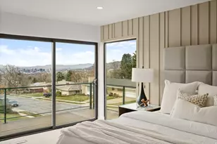 1332 S Canterbury Dr, Salt Lake City, UT 84108 - Photo 35