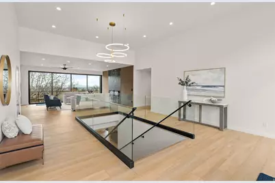 1332 S Canterbury Dr, Salt Lake City, UT 84108 - Photo 53