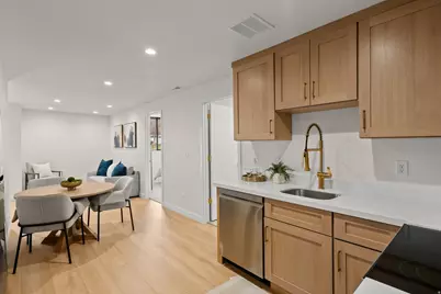 1332 S Canterbury Dr, Salt Lake City, UT 84108 - Photo 77