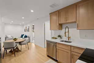 1332 S Canterbury Dr, Salt Lake City, UT 84108 - Photo 77