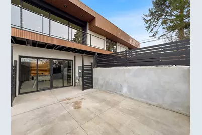 1332 S Canterbury Dr, Salt Lake City, UT 84108 - Photo 81