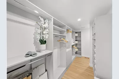 1332 S Canterbury Dr, Salt Lake City, UT 84108 - Photo 43