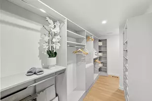 1332 S Canterbury Dr, Salt Lake City, UT 84108 - Photo 43