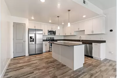 875 S Depot St #A238, Clearfield, UT 84015 - Photo 1