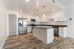 875 S Depot St, Clearfield, UT 84015 - Photo 1