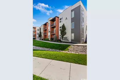 875 S Depot St #A238, Clearfield, UT 84015 - Photo 5