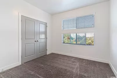 875 S Depot St #A238, Clearfield, UT 84015 - Photo 3