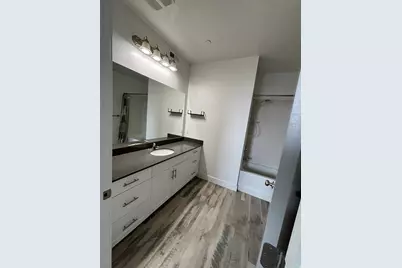 875 S Depot St #A238, Clearfield, UT 84015 - Photo 9