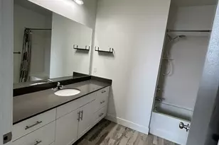 875 S Depot St, Clearfield, UT 84015 - Photo 9