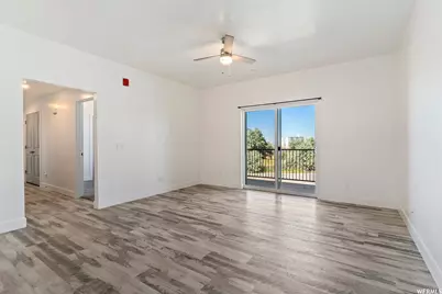 875 S Depot St #A238, Clearfield, UT 84015 - Photo 7