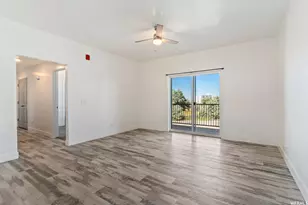 875 S Depot St, Clearfield, UT 84015 - Photo 7