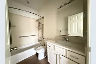 587 E 3375 N, Lehi, UT 84043 - Photo 21