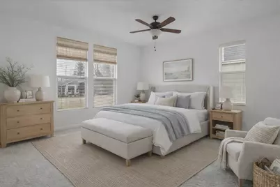 578 E 3375 N, Lehi, UT 84043 - Photo 49