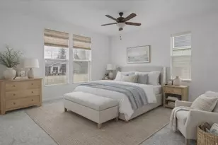 578 E 3375 N, Lehi, UT 84043 - Photo 49
