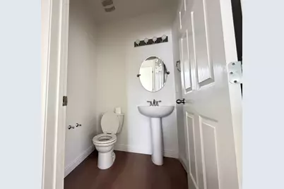 587 E 3375 N, Lehi, UT 84043 - Photo 23