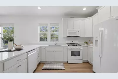 578 E 3375 N, Lehi, UT 84043 - Photo 7