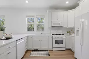 578 E 3375 N, Lehi, UT 84043 - Photo 7