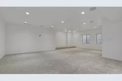 578 E 3375 N, Lehi, UT 84043 - Photo 25