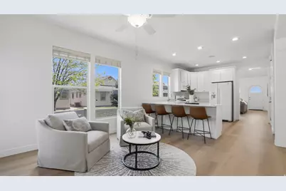 578 E 3375 N, Lehi, UT 84043 - Photo 9