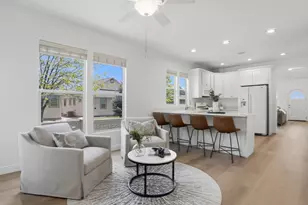 578 E 3375 N, Lehi, UT 84043 - Photo 9