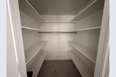 587 E 3375 N, Lehi, UT 84043 - Photo 31