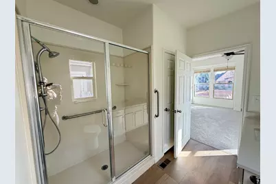 587 E 3375 N, Lehi, UT 84043 - Photo 13