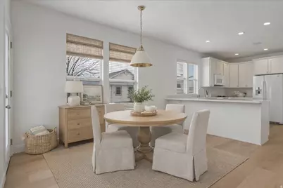 578 E 3375 N, Lehi, UT 84043 - Photo 51