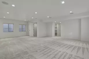 578 E 3375 N, Lehi, UT 84043 - Photo 25