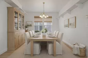 578 E 3375 N, Lehi, UT 84043 - Photo 7