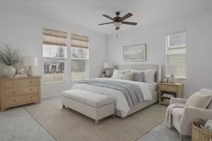 578 E 3375 N, Lehi, UT 84043 - Photo 13