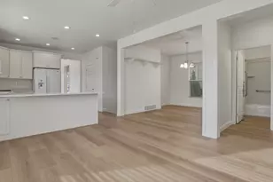 578 E 3375 N, Lehi, UT 84043 - Photo 9