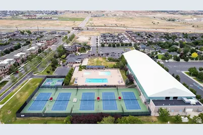 578 E 3375 N, Lehi, UT 84043 - Photo 49