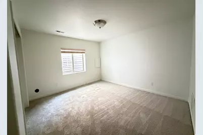 587 E 3375 N, Lehi, UT 84043 - Photo 35