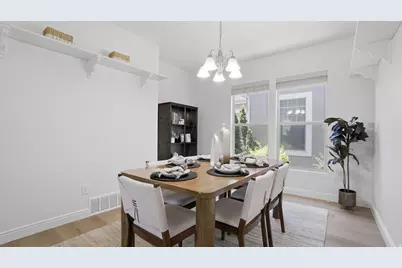 578 E 3375 N, Lehi, UT 84043 - Photo 11
