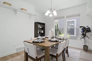 578 E 3375 N, Lehi, UT 84043 - Photo 11