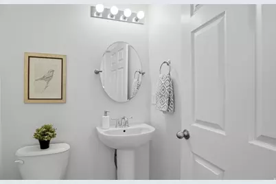 578 E 3375 N, Lehi, UT 84043 - Photo 23