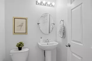 578 E 3375 N, Lehi, UT 84043 - Photo 23