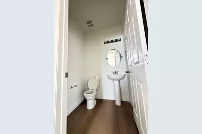 578 E 3375 N, Lehi, UT 84043 - Photo 27