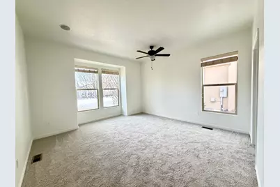 587 E 3375 N, Lehi, UT 84043 - Photo 11