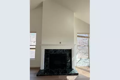 587 E 3375 N, Lehi, UT 84043 - Photo 19