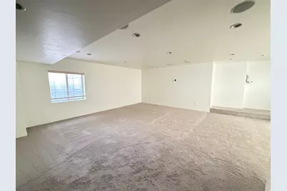 587 E 3375 N, Lehi, UT 84043 - Photo 29