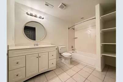 578 E 3375 N, Lehi, UT 84043 - Photo 33