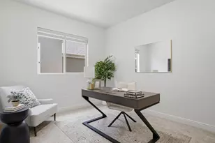 578 E 3375 N, Lehi, UT 84043 - Photo 19