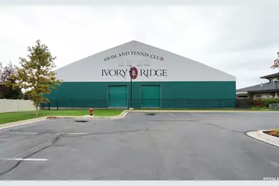 587 E 3375 N, Lehi, UT 84043 - Photo 47