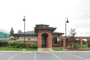 578 E 3375 N, Lehi, UT 84043 - Photo 37