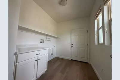 578 E 3375 N, Lehi, UT 84043 - Photo 23