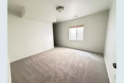 587 E 3375 N, Lehi, UT 84043 - Photo 33