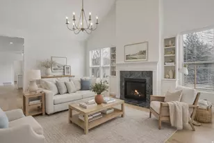 578 E 3375 N, Lehi, UT 84043 - Photo 11